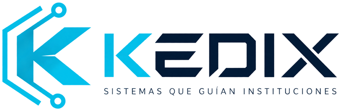 KEDIX