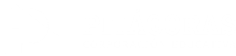 Corporación Educativa Pitágoras