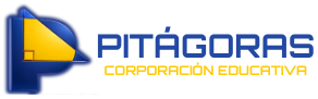 Pitágoras — Corporación Educativa
